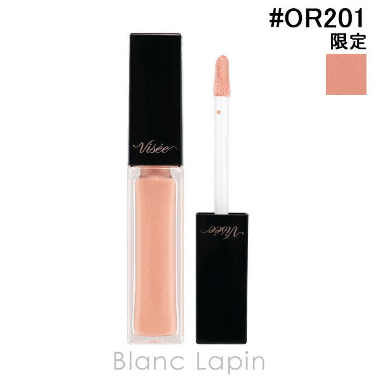 コーセー ヴィセ エッセンス | BLANC LAPIN | 詳細画像1 