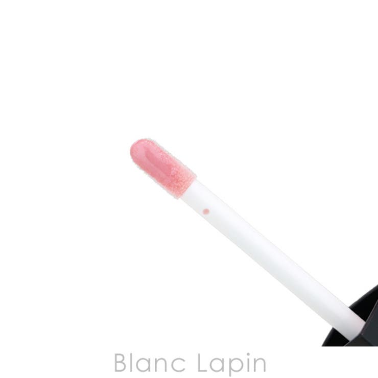 コーセー ヴィセ エッセンス | BLANC LAPIN | 詳細画像3 