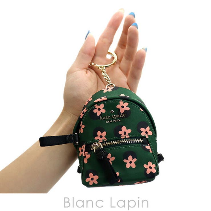 ケイトスペードニューヨーク KATE SPADE | BLANC LAPIN | 詳細画像2 