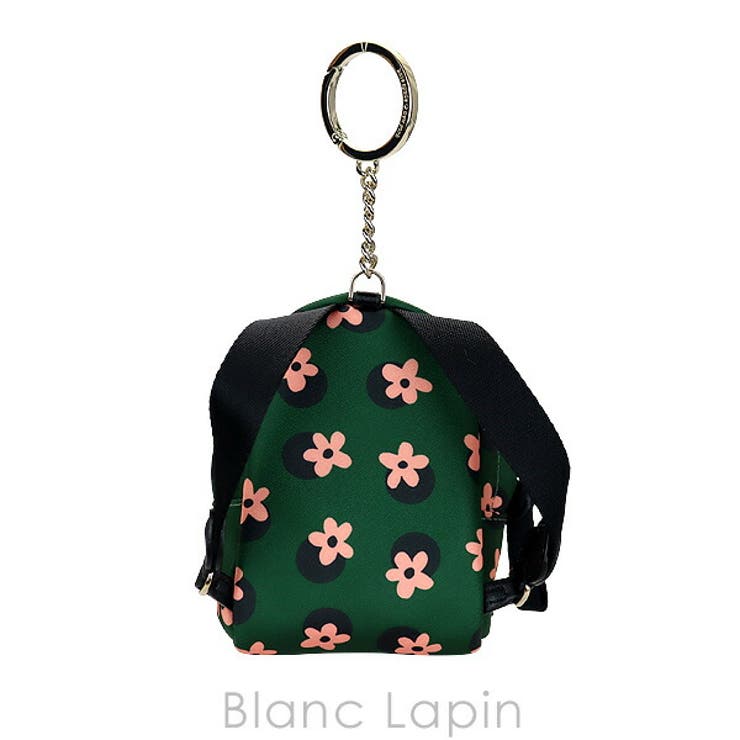 ケイトスペードニューヨーク KATE SPADE | BLANC LAPIN | 詳細画像3 