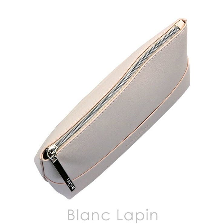 ランコム LANCOME スキンケアポーチセット[品番：BLAE0007809]｜BLANC