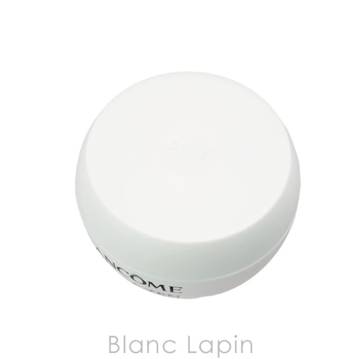 ランコム イドラゼンジェルクリーム N 15ml | BLANC LAPIN | 詳細画像3 