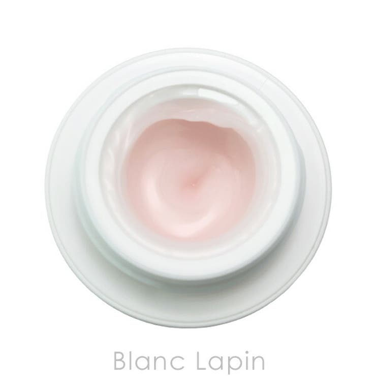 ランコム イドラゼンジェルクリーム N 15ml | BLANC LAPIN | 詳細画像5 
