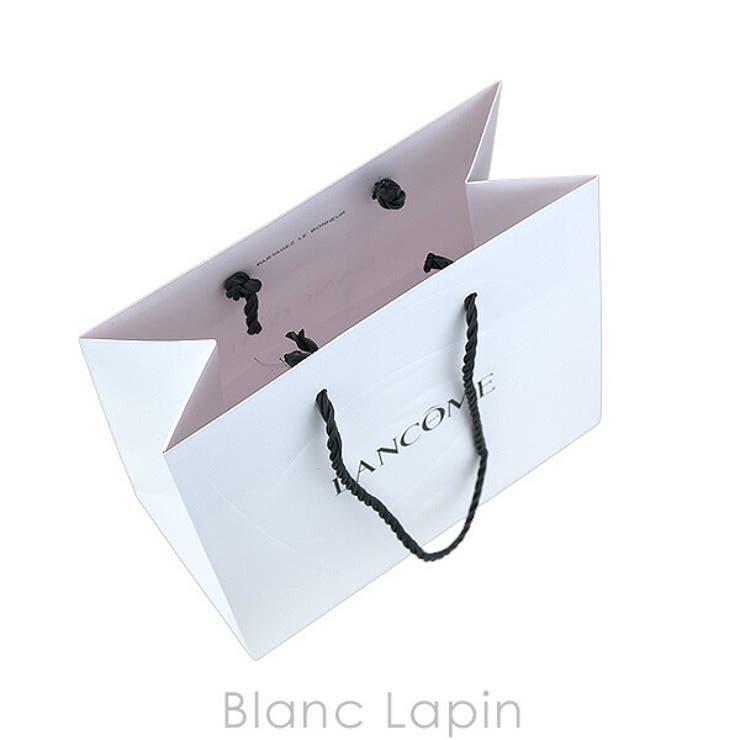 ランコム ショッピングバックⅠ〔GFT〕 | BLANC LAPIN | 詳細画像3 