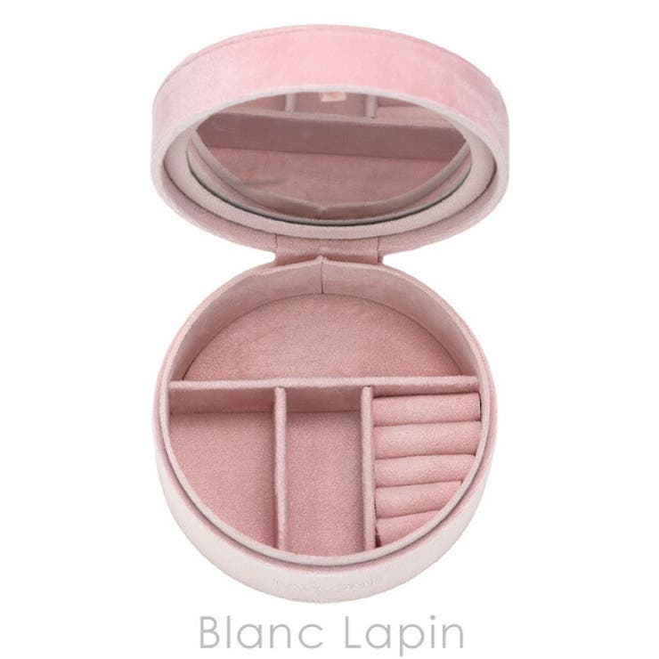 ランコム ジュエリーボックス #ピンク | BLANC LAPIN | 詳細画像4 