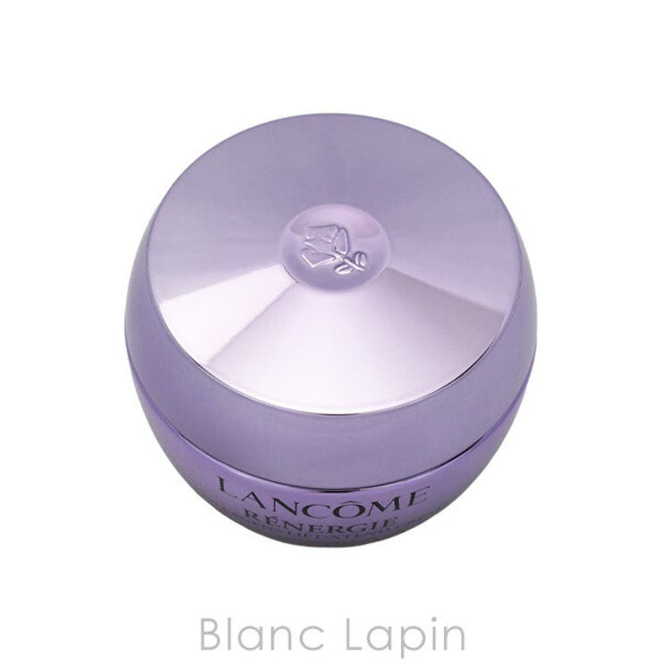 ランコム レネルジーファイバーリフトクリーム 50ml | BLANC LAPIN | 詳細画像2 