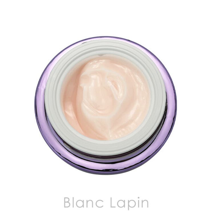ランコム レネルジーファイバーリフトクリーム 50ml | BLANC LAPIN | 詳細画像5 