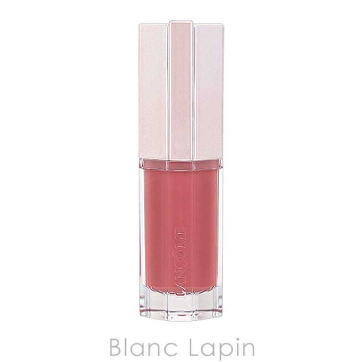 ランコム イドルリップジューシートリート #33 イドルヌード 8.5ml | BLANC LAPIN | 詳細画像2 