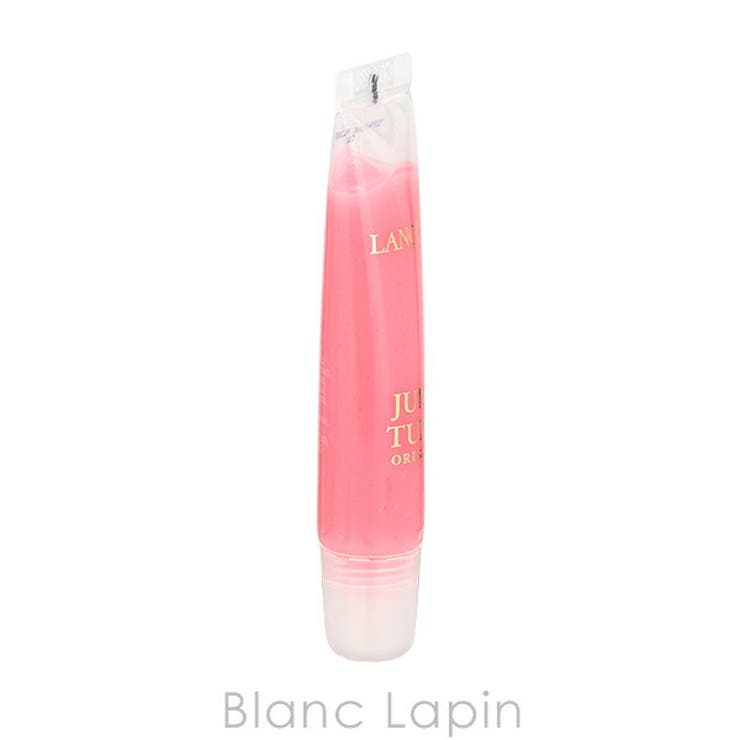 ランコム ジューシーチューブ #02 スプリング フリング 15ml | BLANC LAPIN | 詳細画像2 