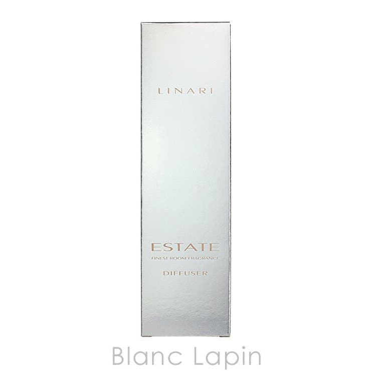 リナーリ ルームディフューザーエスタータ 500ml | BLANC LAPIN | 詳細画像5 