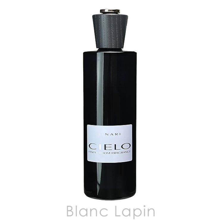 リナーリ ルームディフューザーチェロ 500ml | BLANC LAPIN | 詳細画像2 