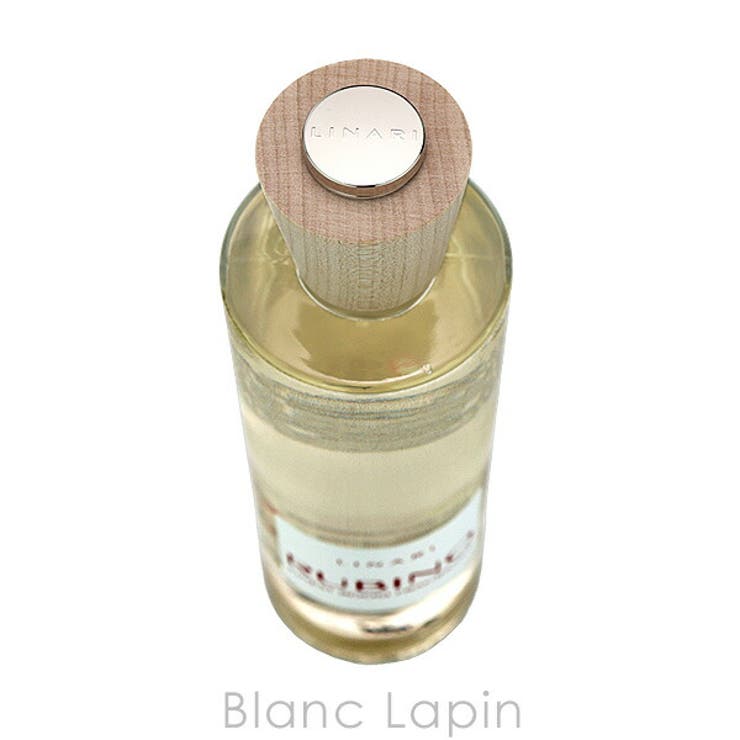リナーリ ルームディフューザールビーノ 500ml | BLANC LAPIN | 詳細画像3 