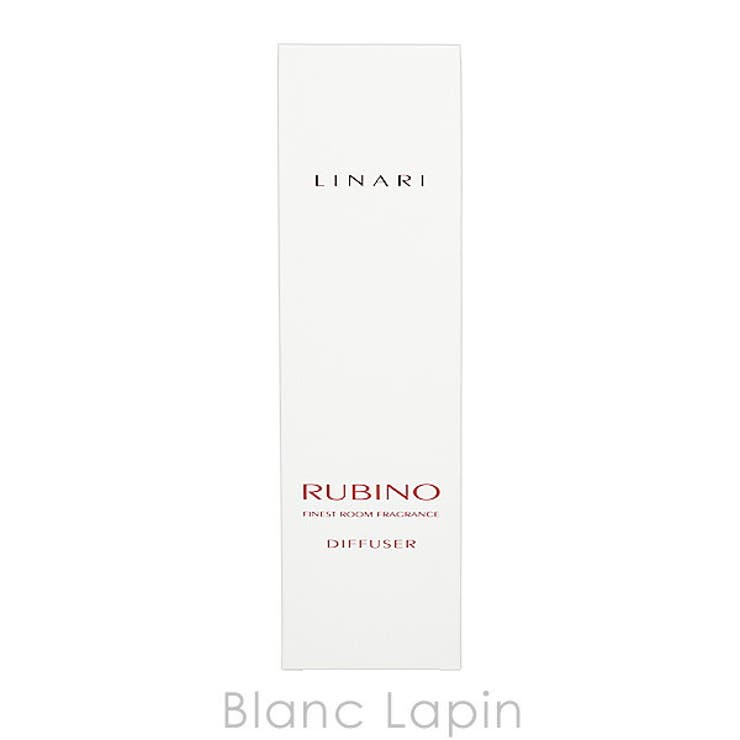 リナーリ ルームディフューザールビーノ 500ml | BLANC LAPIN | 詳細画像5 