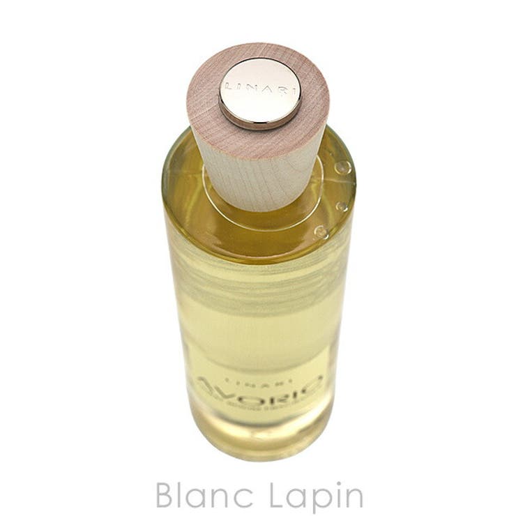 リナーリ ルームディフューザーアボリオ 500ml | BLANC LAPIN | 詳細画像3 
