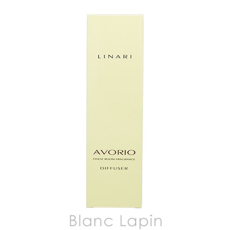 リナーリ ルームディフューザーアボリオ 500ml | BLANC LAPIN | 詳細画像5 