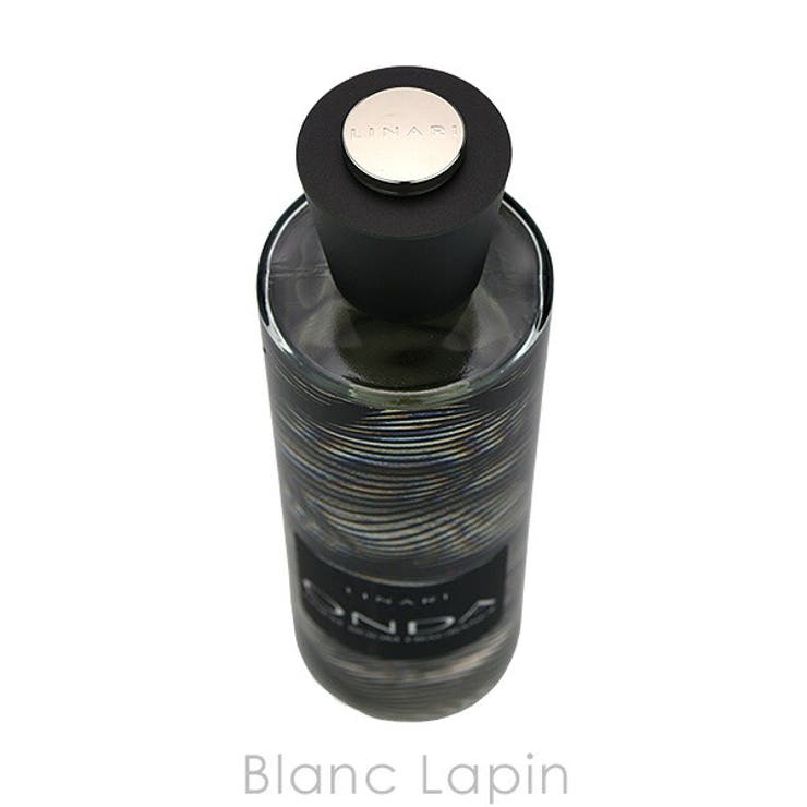 リナーリ ルームディフューザーオンダ 500ml | BLANC LAPIN | 詳細画像3 