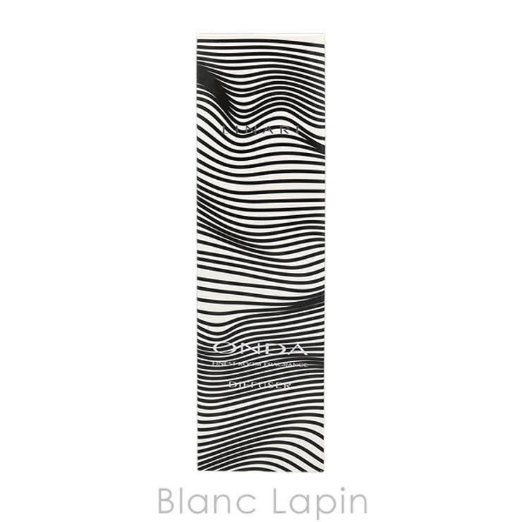 リナーリ ルームディフューザーオンダ 500ml | BLANC LAPIN | 詳細画像5 