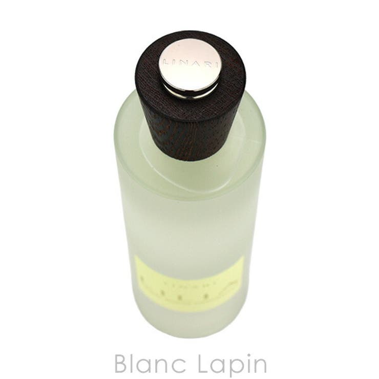 リナーリ ルームディフューザーリリア 500ml | BLANC LAPIN | 詳細画像3 