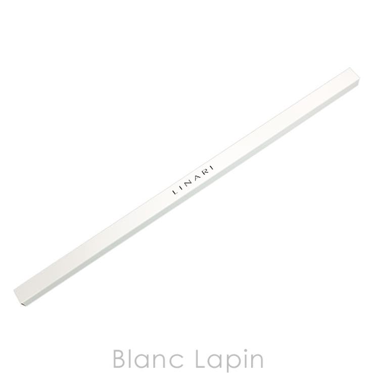 リナーリ ルームディフューザーリリア 500ml | BLANC LAPIN | 詳細画像4 