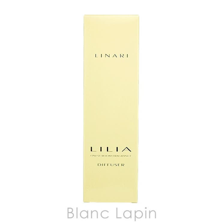 リナーリ ルームディフューザーリリア 500ml | BLANC LAPIN | 詳細画像5 