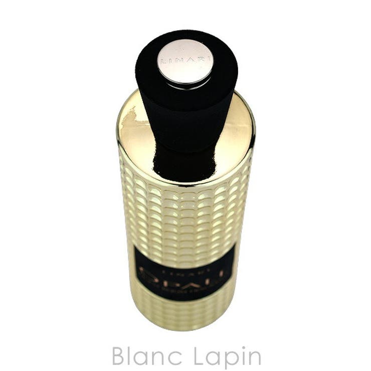リナーリ ルームディフューザーオパール 500ml | BLANC LAPIN | 詳細画像3 
