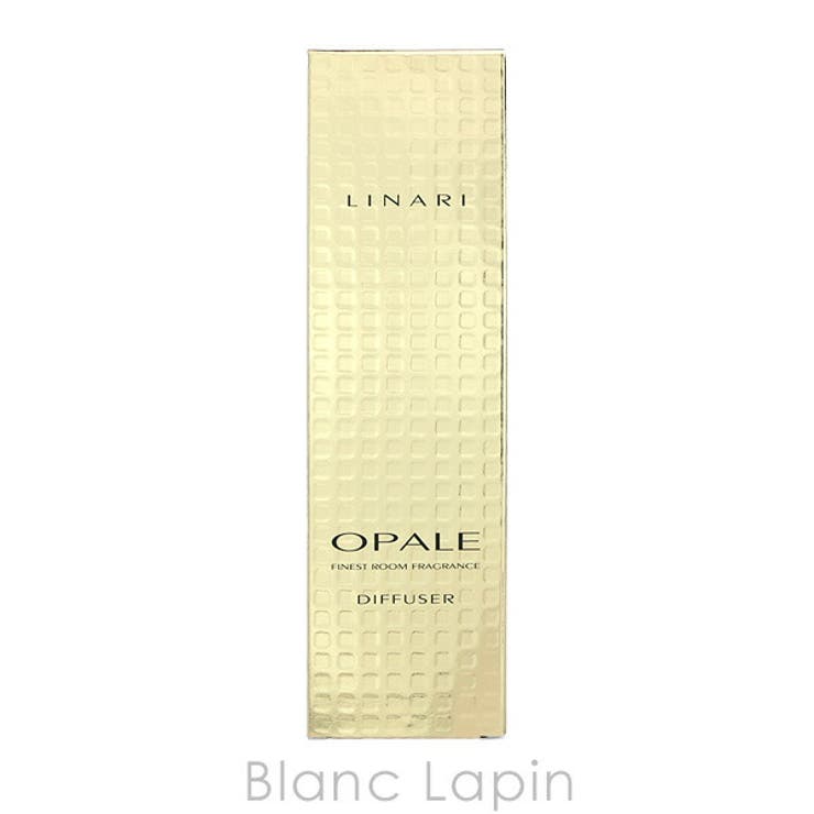 リナーリ ルームディフューザーオパール 500ml | BLANC LAPIN | 詳細画像5 