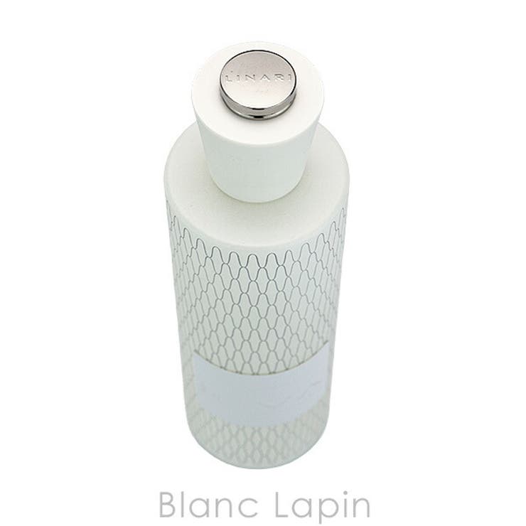 リナーリ ルームディフューザーリーヴァ 500ml | BLANC LAPIN | 詳細画像3 