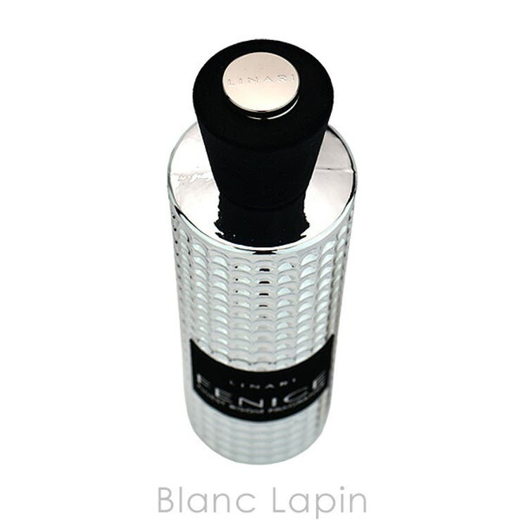 リナーリ ルームディフューザーフェニーチェ 500ml | BLANC LAPIN | 詳細画像3 