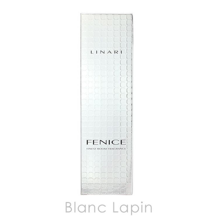 リナーリ ルームディフューザーフェニーチェ 500ml | BLANC LAPIN | 詳細画像5 