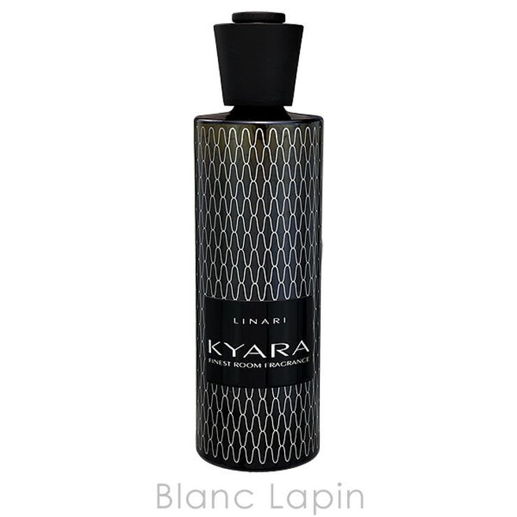 リナーリ ルームディフューザーキアラ 500ml | BLANC LAPIN | 詳細画像2 