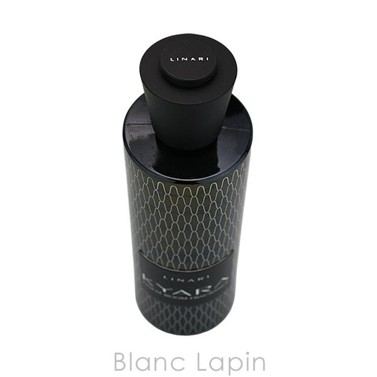 リナーリ ルームディフューザーキアラ 500ml | BLANC LAPIN | 詳細画像3 