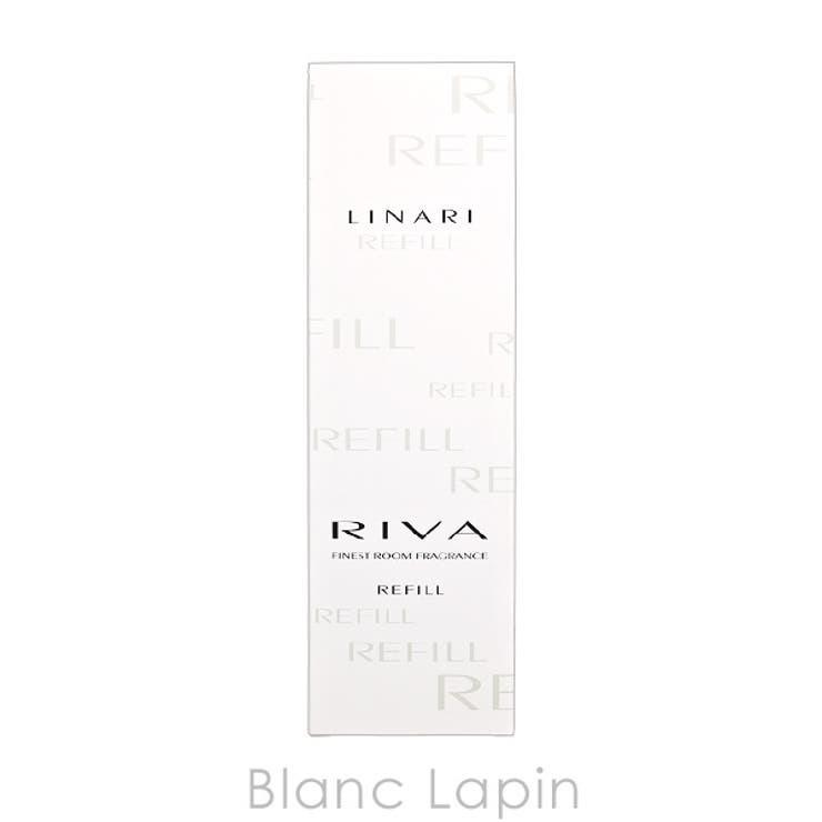 リナーリ ルームディフューザー レフィルリーヴァ 500ml | BLANC LAPIN | 詳細画像5 