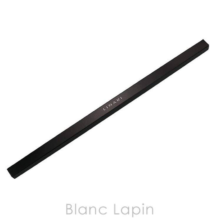リナーリ ルームディフューザー レフィルキアラ 500ml | BLANC LAPIN | 詳細画像4 