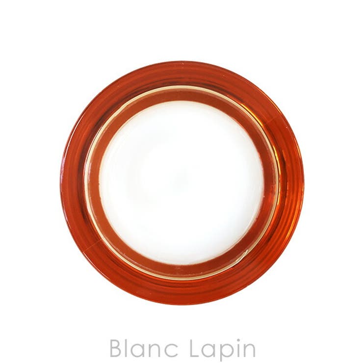 ラネージュ ラディアンCクリーム 10ml | BLANC LAPIN | 詳細画像5 