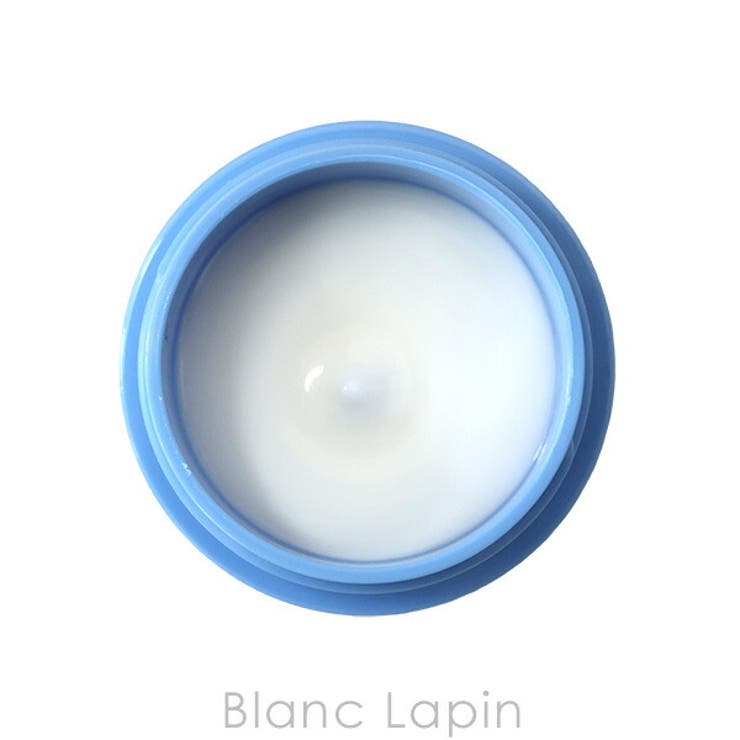ラネージュ ウォーターバンク インテンシブクリーム 10ml | BLANC LAPIN | 詳細画像5 