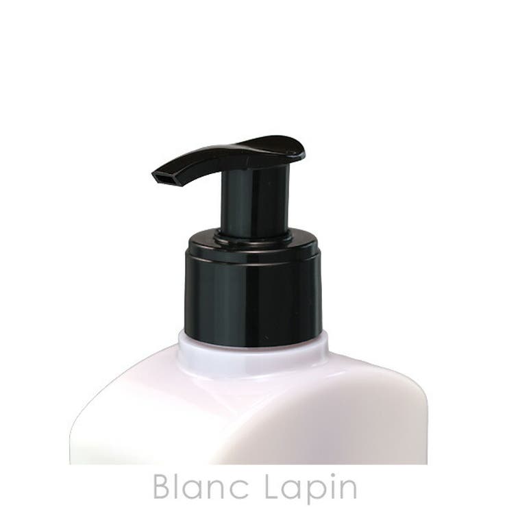 ロクシタン ホワイトラベンダーコンディショナー ホテルアメニティ 400ml | BLANC LAPIN | 詳細画像3 
