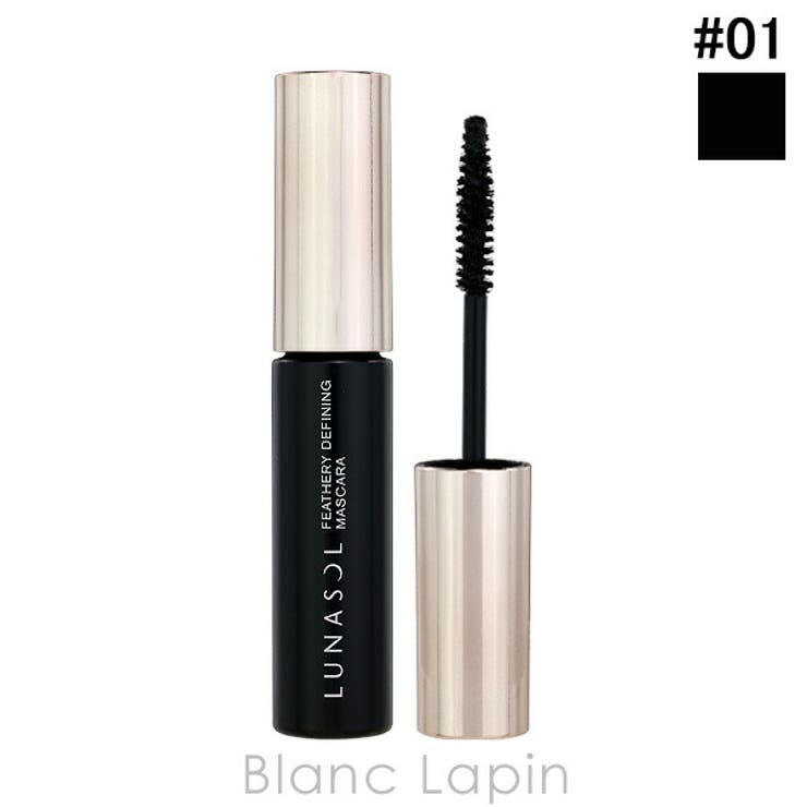 カネボウ ルナソル アイカラーレーションN | BLANC LAPIN | 詳細画像4 