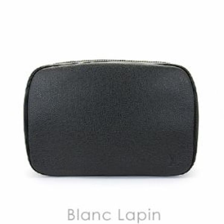ルイヴィトン LOUIS VUITTON | BLANC LAPIN | 詳細画像1 