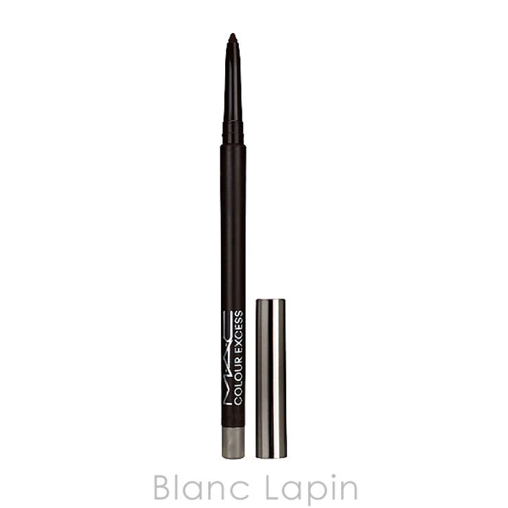 マック カラーエクセスジェルペンシル #グライド オア ダイ 0.35g | BLANC LAPIN | 詳細画像2 