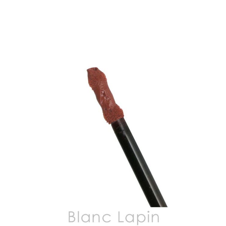 マック パウダーキスリキッドリップカラー #デイト メイカー 5ml | BLANC LAPIN | 詳細画像3 