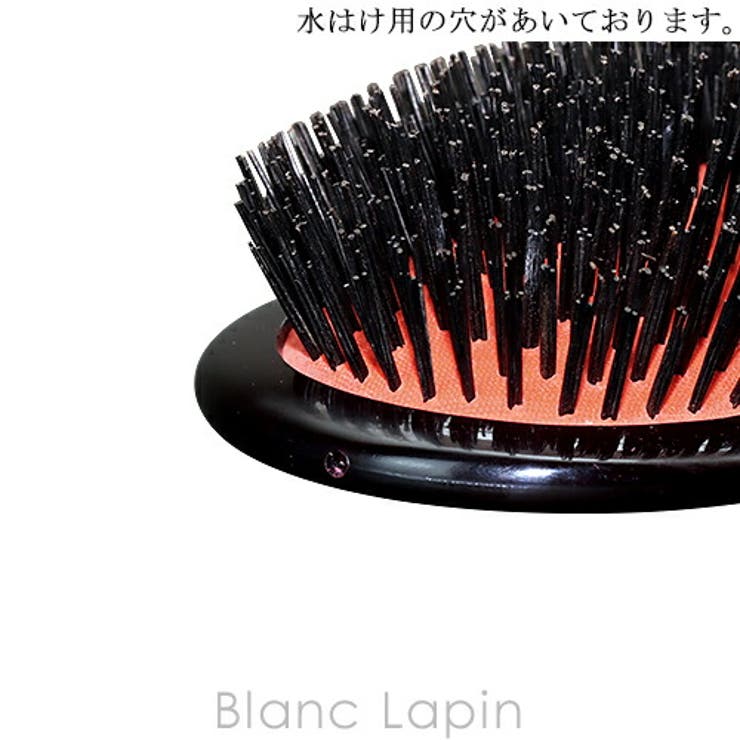 メイソンピアソン MASON PEARSON[品番：BLAE0008913]｜BLANC LAPIN（ブランラパン）のレディースファッション