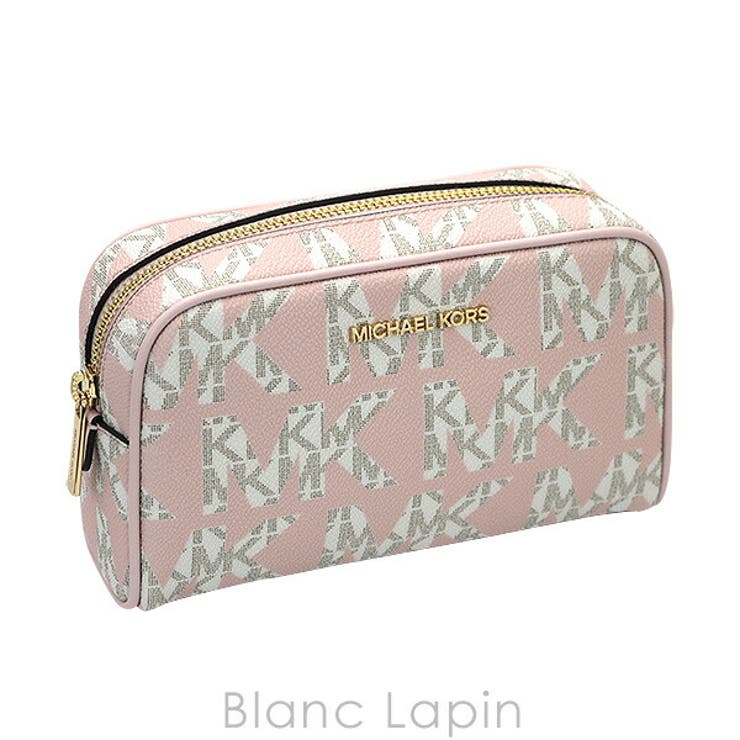 マイケルコース MICHAEL KORS | BLANC LAPIN | 詳細画像1 