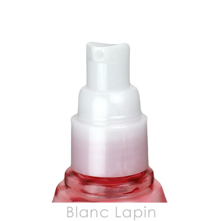 エルジューダ フリッズフィクサー3本 エルジューダ フリッズフィクサー エマルジョン 120mL(120mL