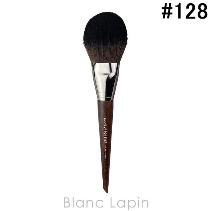 メイクアップフォーエバー MAKE UP | BLANC LAPIN | 詳細画像1 