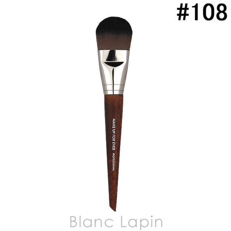 メイクアップフォーエバー MAKE UP | BLANC LAPIN | 詳細画像1 