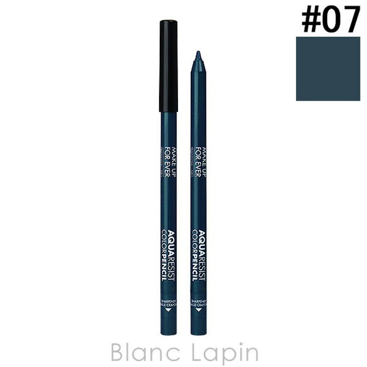 メイクアップフォーエバー MAKE UP | BLANC LAPIN | 詳細画像1 