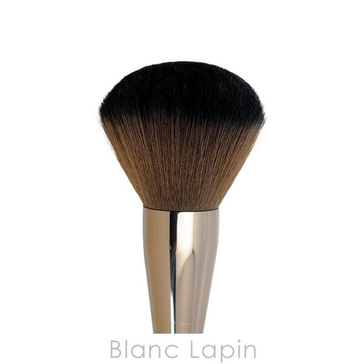 メイクアップフォーエバー MAKE UP | BLANC LAPIN | 詳細画像2 