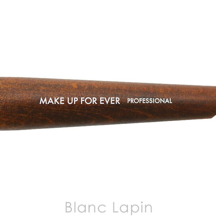 メイクアップフォーエバー MAKE UP | BLANC LAPIN | 詳細画像3 