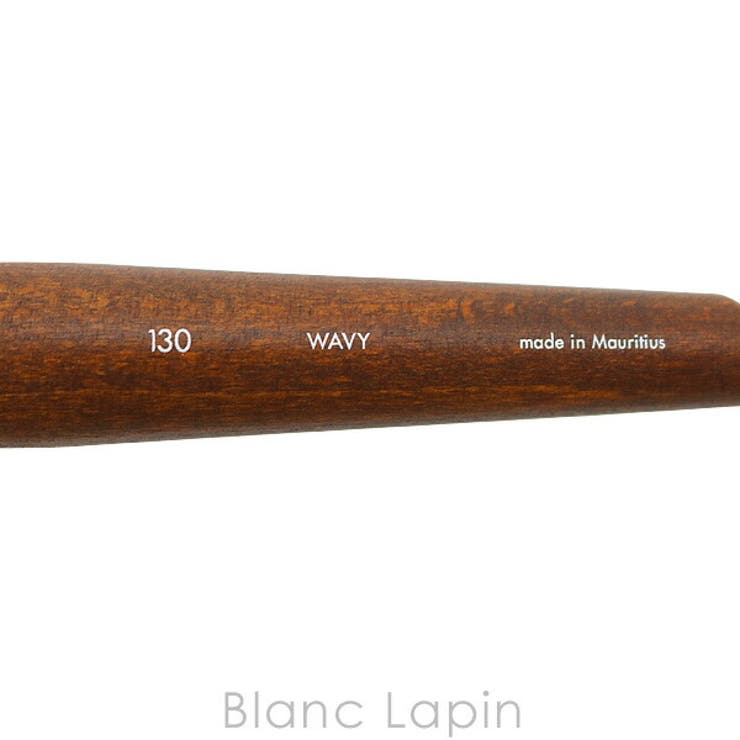 メイクアップフォーエバー MAKE UP | BLANC LAPIN | 詳細画像4 