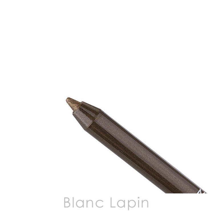 メイクアップフォーエバー アクアレジストカラーペンシル #05 | BLANC LAPIN | 詳細画像3 